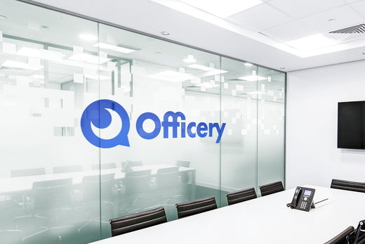 Microsoft Teams Homeoffice und Büro Hintergrundbilder