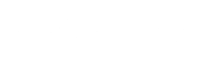 Officery Logo weiß