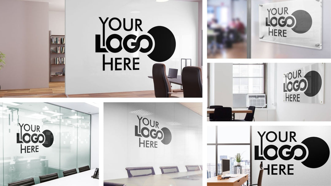 Officery HD Discount Bundle | Videokonferenz Hintergründe