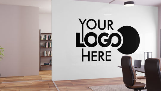 Officery HD Enterprise Bundle, 12 virtual backgrounds for Zoom, Teams, Webex including manual data check