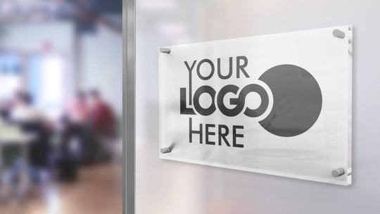 Officery HD Enterprise Bundle, 12 virtual backgrounds for Zoom, Teams, Webex including manual data check