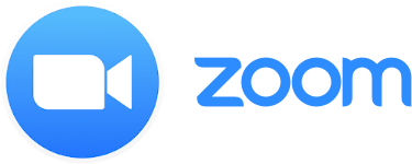 Video virtuelles Hintergrundbild in Zoom einrichten
