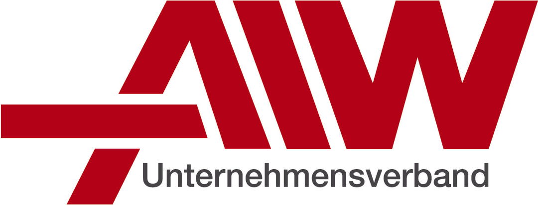 Officery wird Mitglied im AIW Unternehmensverband!
