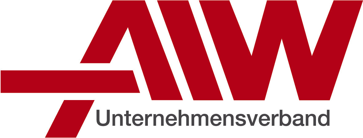 Officery wird Mitglied im AIW Unternehmensverband!