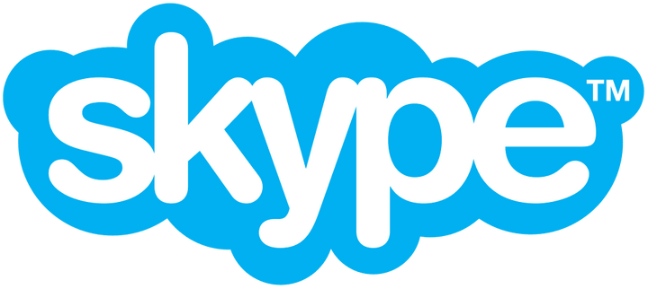 Video virtuelles Hintergrundbild in Skype einrichten