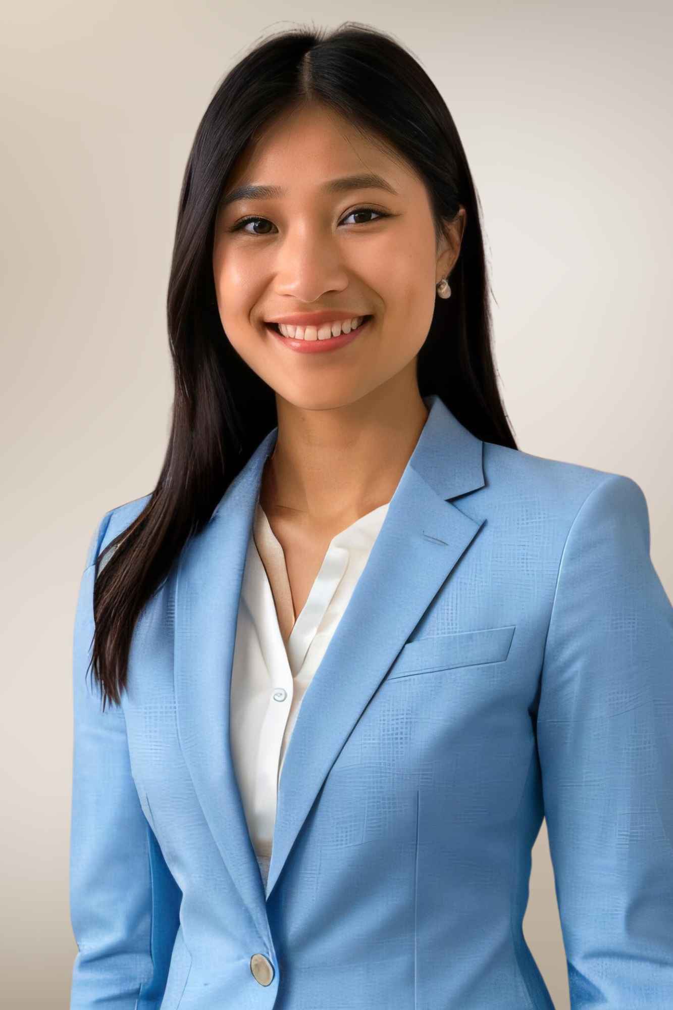 Power BI Dashboard Proof of Concept (PoC) | Das schnelle Testprojekt ... Power BI Dashboard Proof of Concept (PoC) | Das schnelle Testprojekt ...