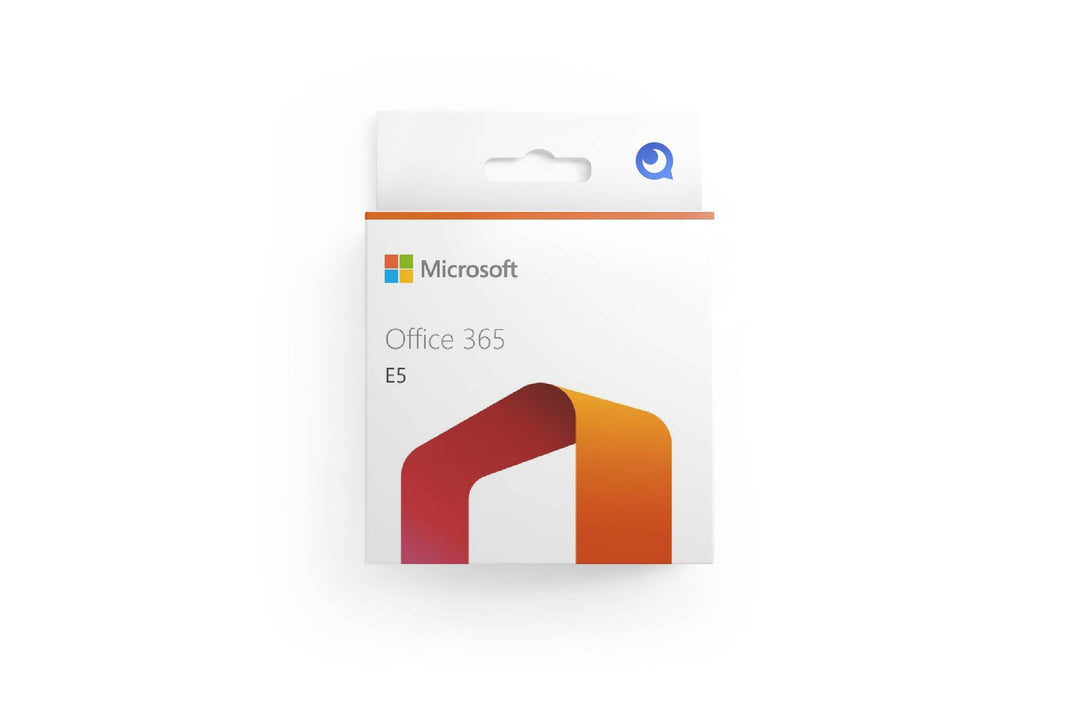 Microsoft Office 365 E5 Lizenz kaufen